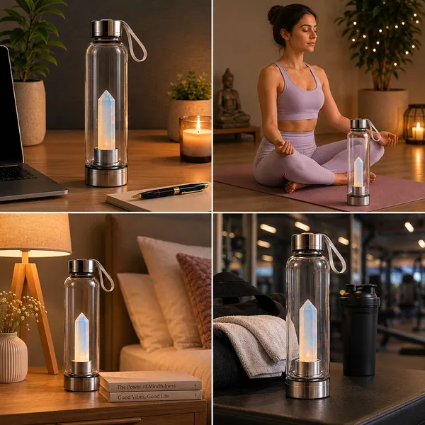 Opalite_Crystal_Water_Bottle