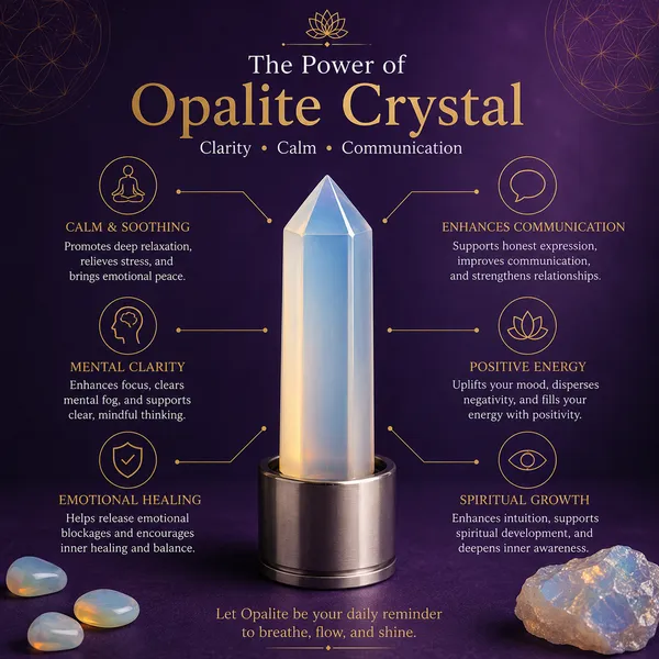 Opalite_Crystal_Water_Bottle