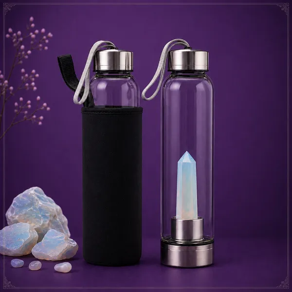 Opalite_Crystal_Water_Bottle