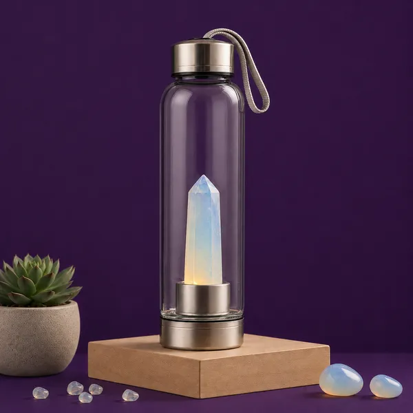 Opalite_Crystal_Water_Bottle