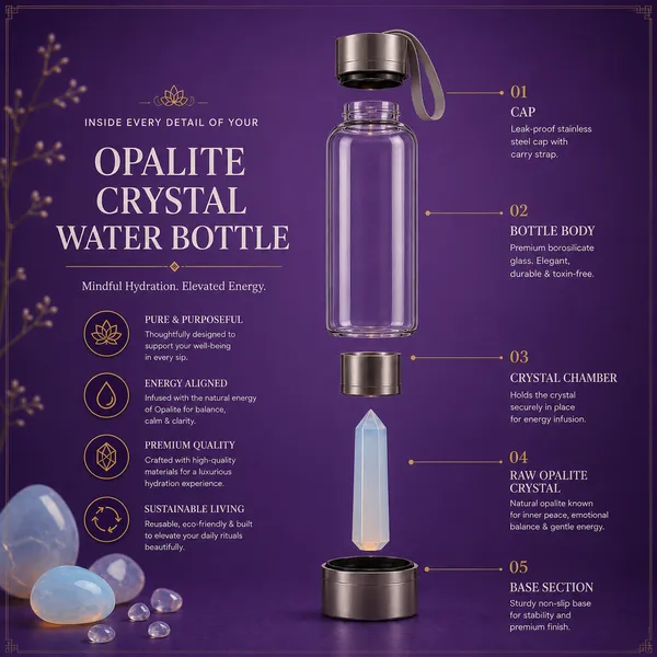 Opalite_Crystal_Water_Bottle