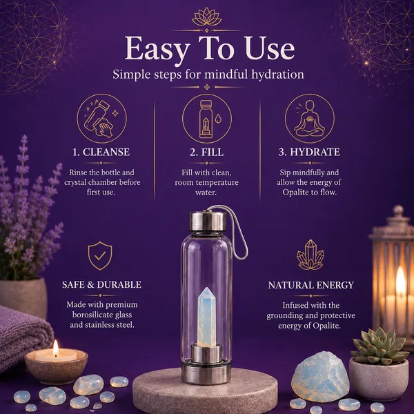 Opalite_Crystal_Water_Bottle
