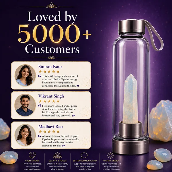 Opalite_Crystal_Water_Bottle