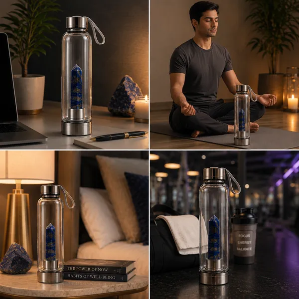 Lapis_Lazuli_Crystal_Water_Bottle