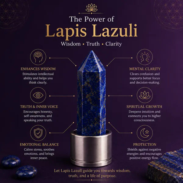 Lapis_Lazuli_Crystal_Water_Bottle
