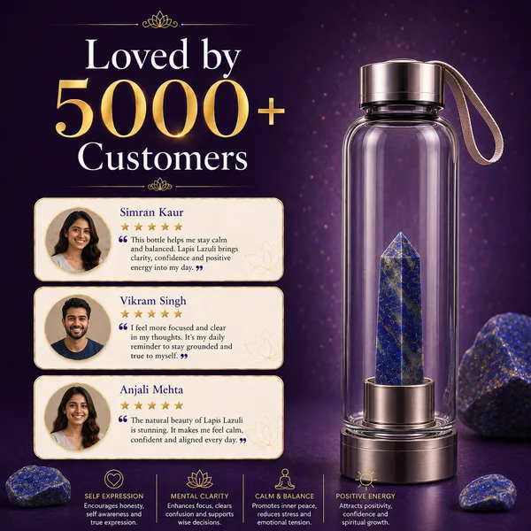 Lapis_Lazuli_Crystal_Water_Bottle