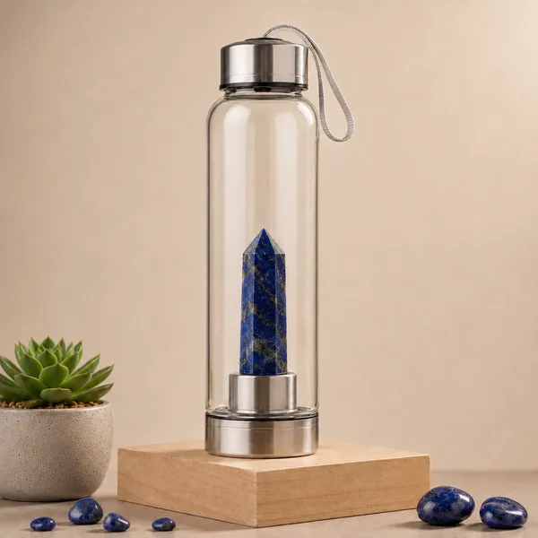 Lapis_Lazuli_Crystal_Water_Bottle