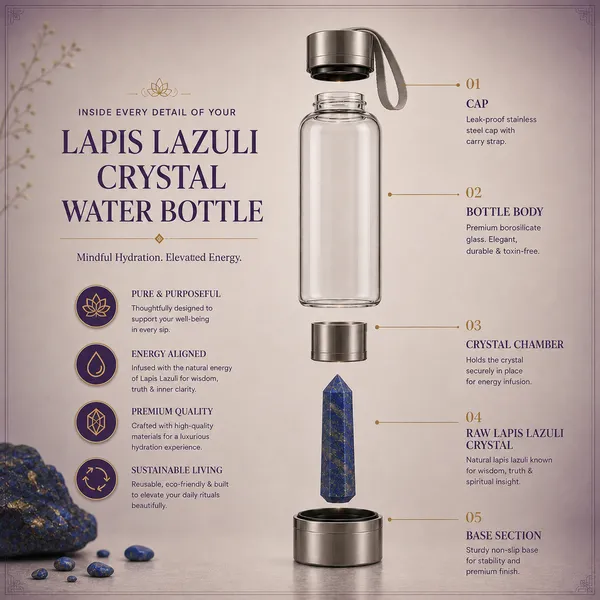 Lapis_Lazuli_Crystal_Water_Bottle