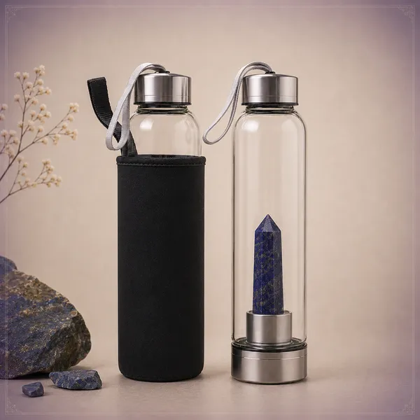 Lapis_Lazuli_Crystal_Water_Bottle