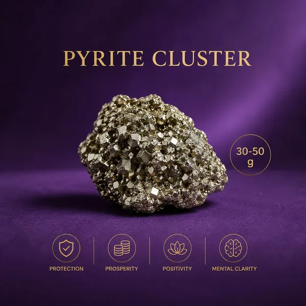 Certified_Natural_Raw_Pyrite_Stone_For_Wealth_Business_Luck_30_50gm