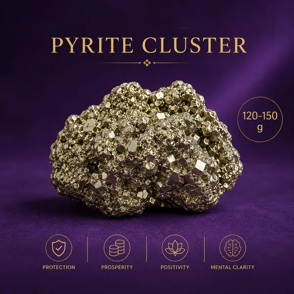 Certified_Natural_Raw_Pyrite_Stone_For_Wealth_Business_Luck_120_150gm