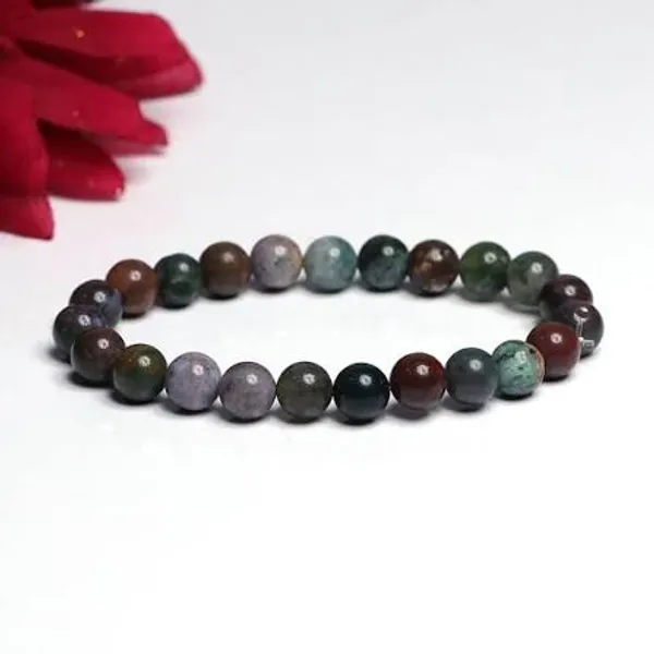 Multicolor_Beaded_Bracelet_For_All