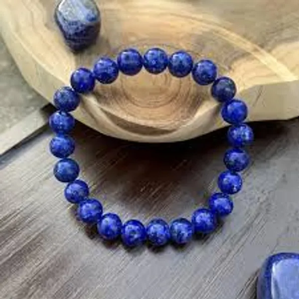 Blue_Beaded_Bracelet_For_All