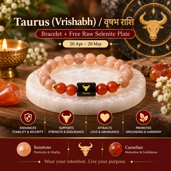 Taurus_Zodiac_Bracelet_(Vrishabh_Rashi)