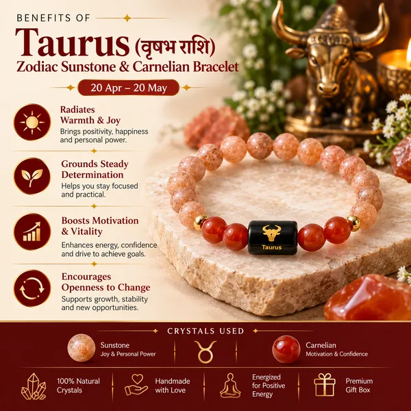 Taurus_Zodiac_Bracelet_(Vrishabh_Rashi)