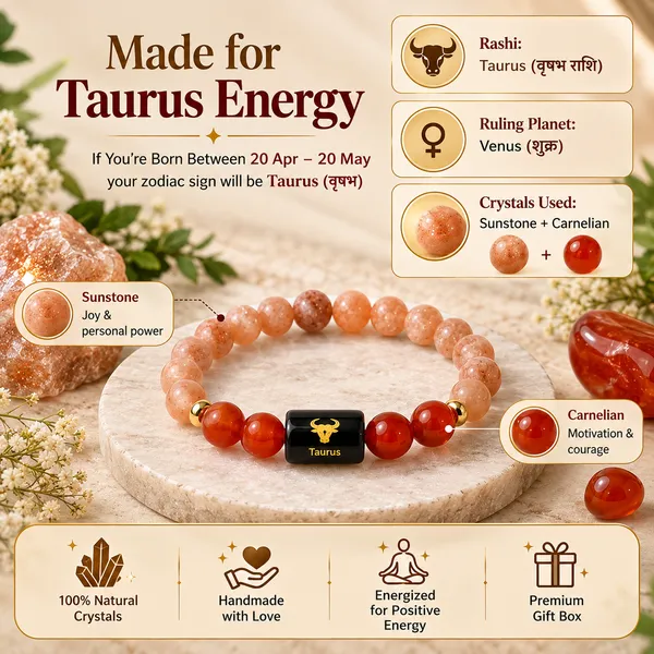 Taurus_Zodiac_Bracelet_(Vrishabh_Rashi)