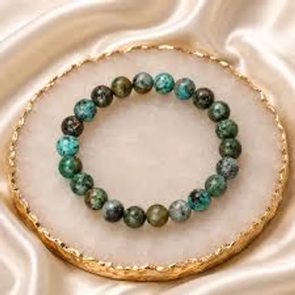 Multicolor_Beaded_Bracelet_For_Women_And_Men