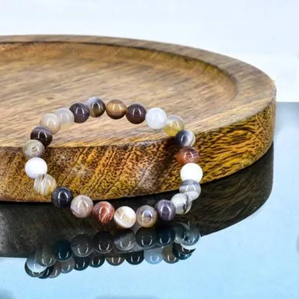 Multicolor_Beaded_Bracelet