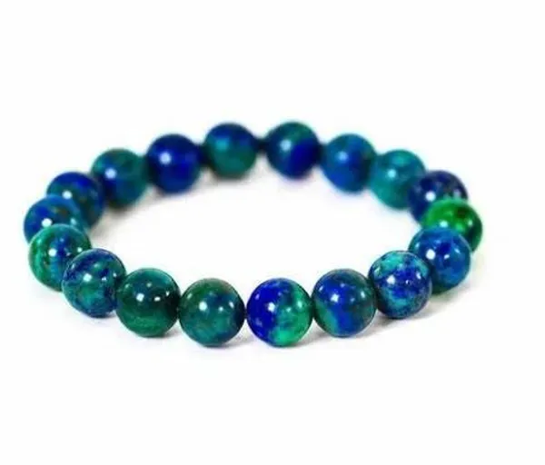 Blue_Green_Beaded_Bracelet_For_All