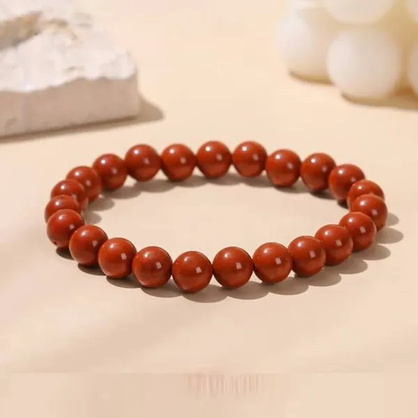 Red_Beaded_Bracelet