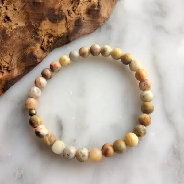 Natural_Crazy_Lace_Agate_Bracelet