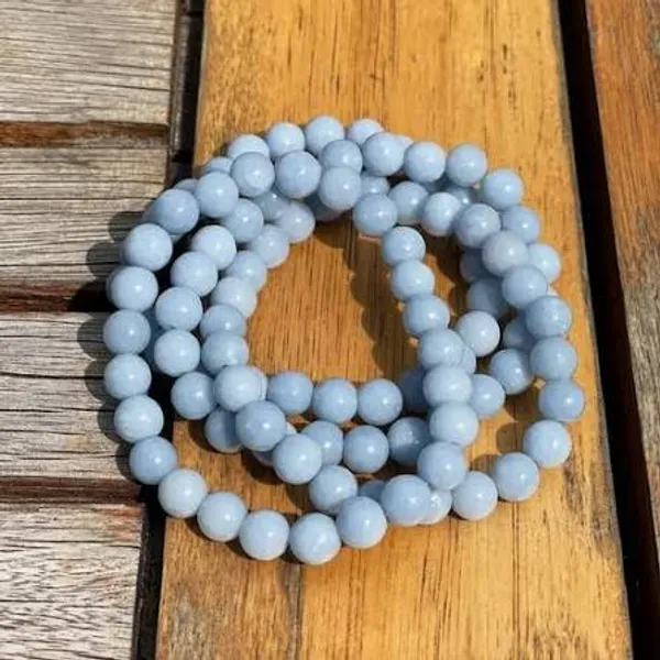 Light_Blue_Beaded_Stretch_Bracelet