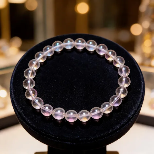 Multicolour_Crystal_Beaded_Bracelet