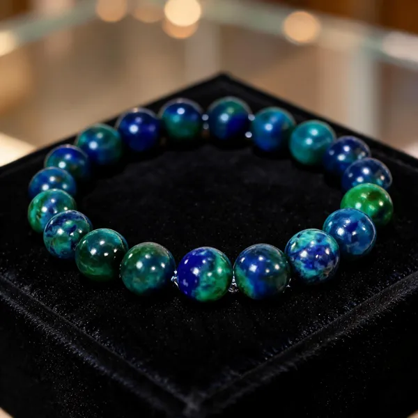 Blue_Green_Beaded_Bracelet_For_All
