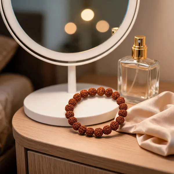 Brown_Rudraksha_Bead_Bracelet