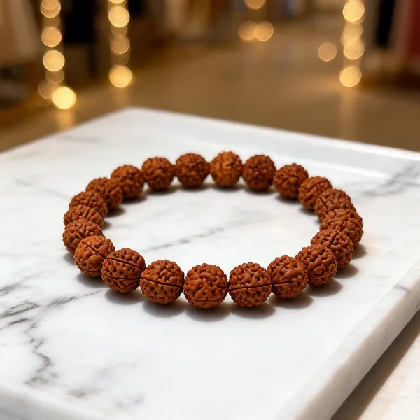 Brown_Rudraksha_Bead_Bracelet