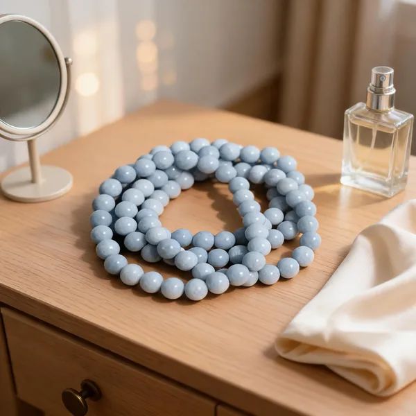 Light_Blue_Beaded_Stretch_Bracelet