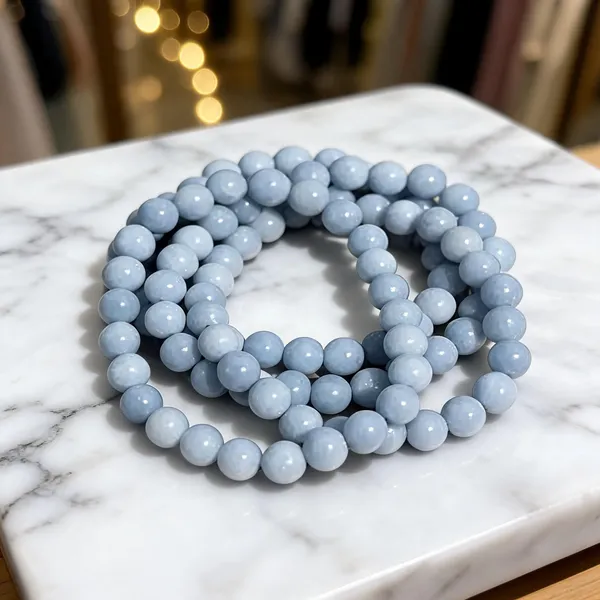 Light_Blue_Beaded_Stretch_Bracelet