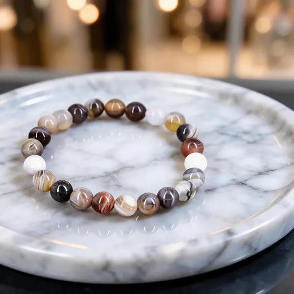 Multicolor_Beaded_Bracelet