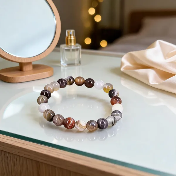 Multicolor_Beaded_Bracelet
