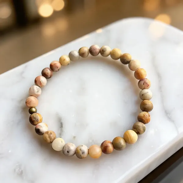 Natural_Crazy_Lace_Agate_Bracelet