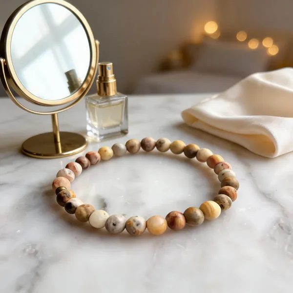 Natural_Crazy_Lace_Agate_Bracelet