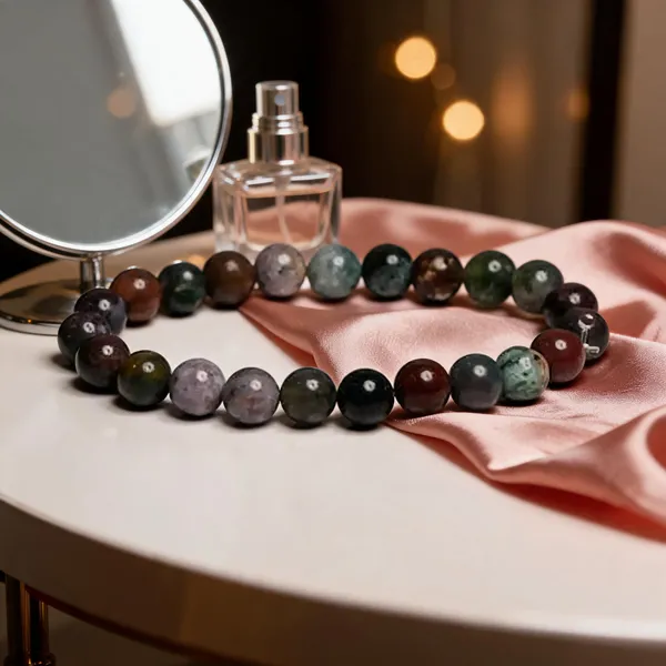Multicolor_Beaded_Bracelet_For_All