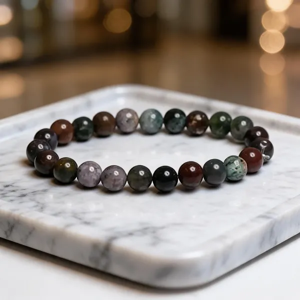 Multicolor_Beaded_Bracelet_For_All