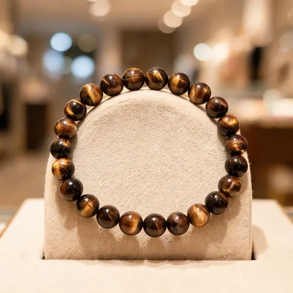 Tiger_Eye_Beaded_Bracelet