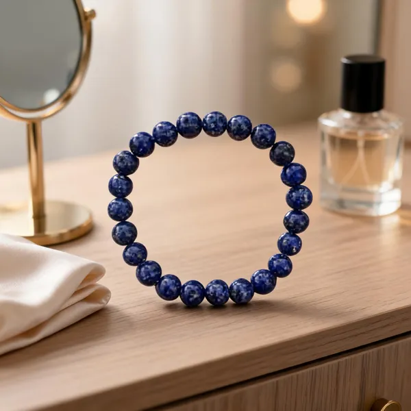 Blue_Beaded_Bracelet_For_All
