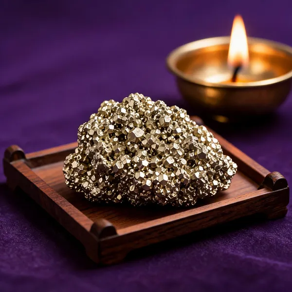 Certified_Natural_Raw_Pyrite_Stone_For_Wealth_Business_Luck_70_100_Gm
