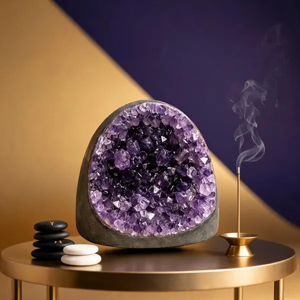 Amethyst_Geode_Cave