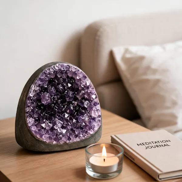 Amethyst_Geode_Cave