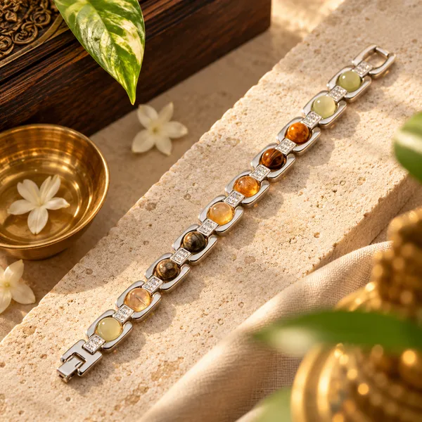 Dhan_Yog_Metal_Bracelet