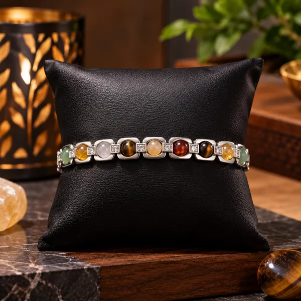 Dhan_Yog_Metal_Bracelet