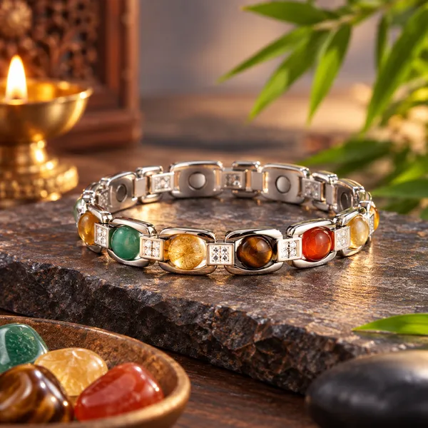 Dhan_Yog_Metal_Bracelet
