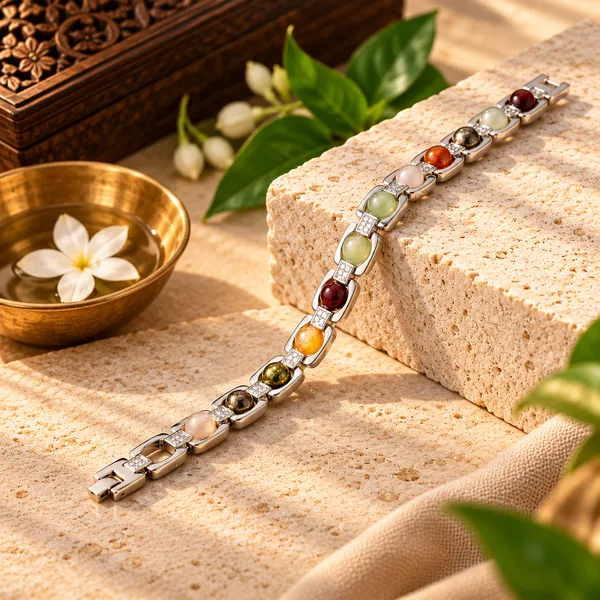 Dhan_Yog_Metal_Bracelet