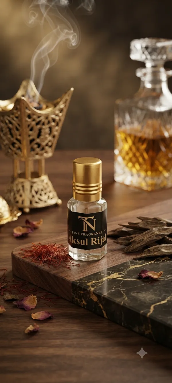 Aksul_Rijal_Fine_Fragrance