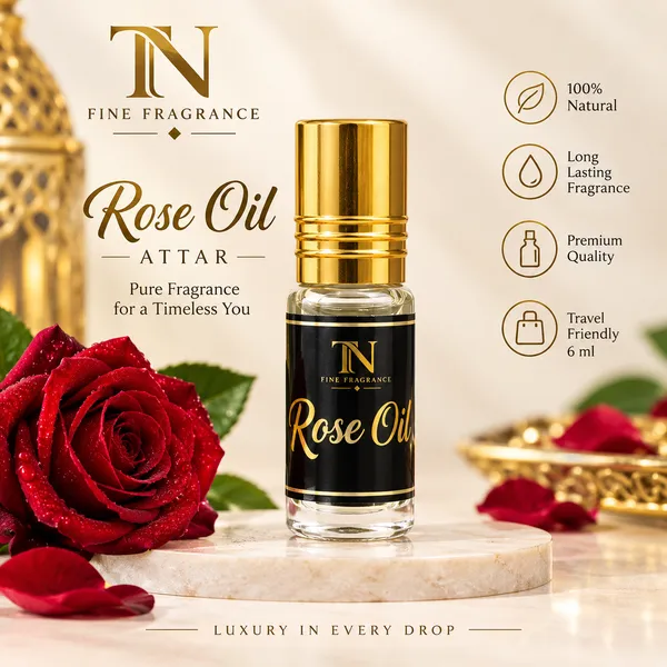 TN_Fine_Fragrance_Rose_Oud_Attar