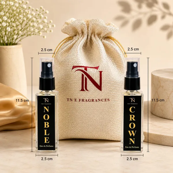 TN_Fragrances_Noble_And_Crown_Eau_De_Parfum_Set